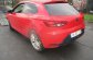 SEAT LEON SC 1.4 TSI 3P
