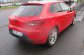 SEAT LEON SC 1.4 TSI 3P