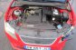 SEAT LEON SC 1.4 TSI 3P
