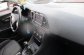 SEAT LEON SC 1.4 TSI 3P
