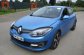 RENAULT MEGANE 1.5 DCI 5P