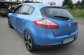 RENAULT MEGANE 1.5 DCI 5P