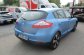 RENAULT MEGANE 1.5 DCI 5P