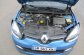 RENAULT MEGANE 1.5 DCI 5P