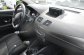 RENAULT MEGANE 1.5 DCI 5P