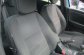RENAULT MEGANE 1.5 DCI 5P