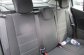 RENAULT MEGANE 1.5 DCI 5P