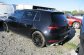 VOLKSWAGEN GOLF GTI 2.0 TSI BA 5P