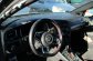 VOLKSWAGEN GOLF GTI 2.0 TSI BA 5P