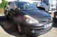 RENAULT CLIO 1.2 I 5P