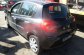 RENAULT CLIO 1.2 I 5P
