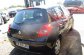 RENAULT CLIO 1.2 I 5P
