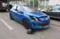 PEUGEOT 308 2.0 HDI 5P