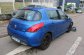 PEUGEOT 308 2.0 HDI 5P