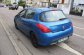 PEUGEOT 308 2.0 HDI 5P
