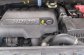 PEUGEOT 308 2.0 HDI 5P