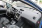PEUGEOT 308 2.0 HDI 5P