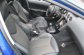 PEUGEOT 308 2.0 HDI 5P