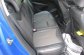 PEUGEOT 308 2.0 HDI 5P