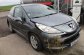 PEUGEOT 207 1.4 I 3P