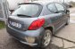 PEUGEOT 207 1.4 I 3P