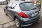 PEUGEOT 207 1.4 I 3P