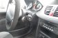 PEUGEOT 207 1.4 I 3P