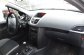PEUGEOT 207 1.4 I 3P
