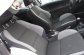 PEUGEOT 207 1.4 I 3P