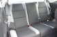 PEUGEOT 207 1.4 I 3P