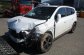 CHEVROLET ORLANDO 1.4 I 5P