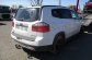 CHEVROLET ORLANDO 1.4 I 5P