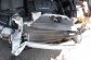 CHEVROLET ORLANDO 1.4 I 5P