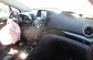 CHEVROLET ORLANDO 1.4 I 5P