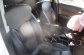 CHEVROLET ORLANDO 1.4 I 5P