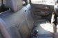CHEVROLET ORLANDO 1.4 I 5P