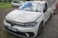 VOLKSWAGEN POLO 1.0 TSI BA 5P