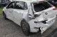 VOLKSWAGEN POLO 1.0 TSI BA 5P