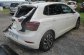 VOLKSWAGEN POLO 1.0 TSI BA 5P