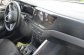VOLKSWAGEN POLO 1.0 TSI BA 5P