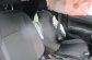 VOLKSWAGEN POLO 1.0 TSI BA 5P