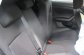 VOLKSWAGEN POLO 1.0 TSI BA 5P