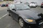 BMW 316 TOURING 2.0 D 5P