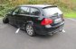 BMW 316 TOURING 2.0 D 5P
