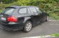 BMW 316 TOURING 2.0 D 5P