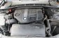 BMW 316 TOURING 2.0 D 5P