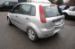 FORD FIESTA 1.4 TDCI 5P