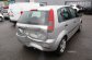 FORD FIESTA 1.4 TDCI 5P