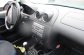 FORD FIESTA 1.4 TDCI 5P