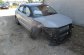 AUDI A1 SPORTBACK 1.0 TFSI BA 5P